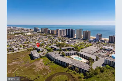 119 Old Landing Road #102A, Ocean City, MD 21842 - Photo 47