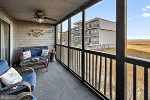 119 Old Landing Rd, Ocean City, MD 21842 - Photo 33