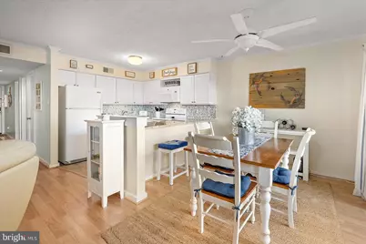 119 Old Landing Road #102A, Ocean City, MD 21842 - Photo 7