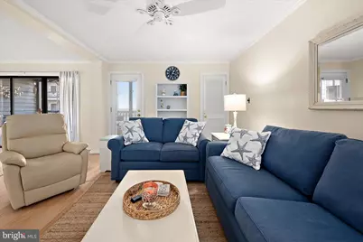 119 Old Landing Road #102A, Ocean City, MD 21842 - Photo 15
