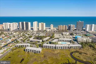 119 Old Landing Rd, Ocean City, MD 21842 - Photo 37