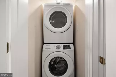 119 Old Landing Road #102A, Ocean City, MD 21842 - Photo 31