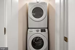 119 Old Landing Rd, Ocean City, MD 21842 - Photo 31