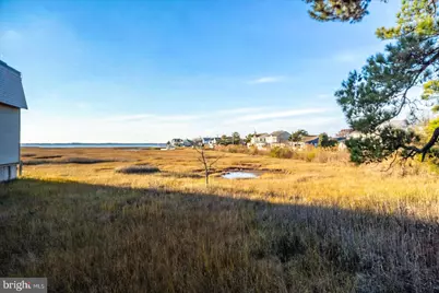 119 Old Landing Road #102A, Ocean City, MD 21842 - Photo 35