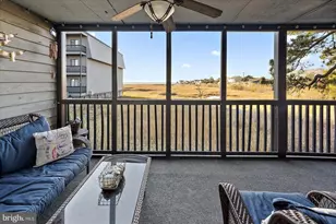 119 Old Landing Rd, Ocean City, MD 21842 - Photo 21