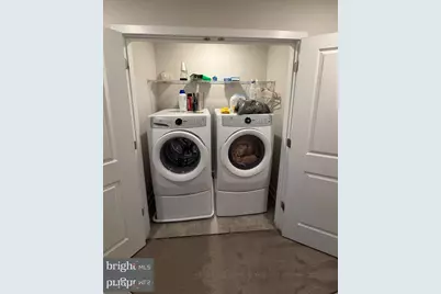 12441 Oak Leaf Lane #2, Berlin, MD 21811 - Photo 27