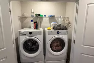 12441 Oak Leaf Ln, Berlin, MD 21811 - Photo 27