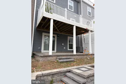 12441 Oak Leaf Lane #2, Berlin, MD 21811 - Photo 3