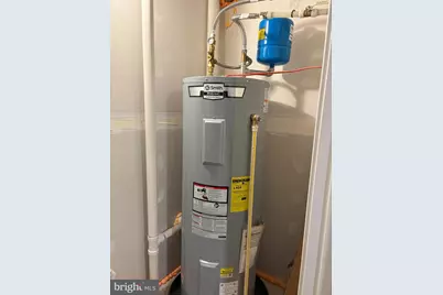 12441 Oak Leaf Lane #2, Berlin, MD 21811 - Photo 9