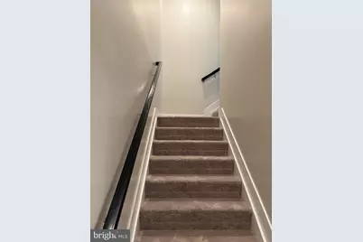 12441 Oak Leaf Lane #2, Berlin, MD 21811 - Photo 21