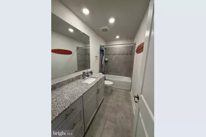 12441 Oak Leaf Lane #2, Berlin, MD 21811 - Photo 29