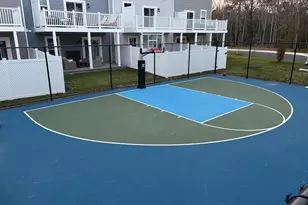 12441 Oak Leaf Ln, Berlin, MD 21811 - Photo 35