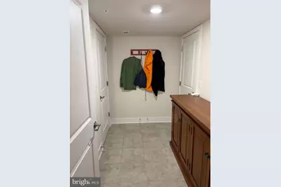 12441 Oak Leaf Lane #2, Berlin, MD 21811 - Photo 11