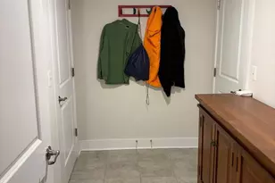 12441 Oak Leaf Ln, Berlin, MD 21811 - Photo 11