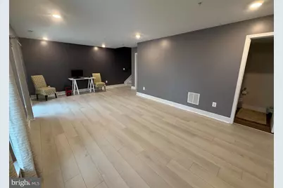12441 Oak Leaf Lane #2, Berlin, MD 21811 - Photo 5
