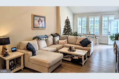 11029 Augusta Lane #4, Berlin, MD 21811 - Photo 7