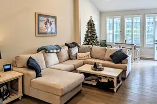 11029 Augusta Ln, Berlin, MD 21811 - Photo 7