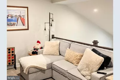 11029 Augusta Lane #4, Berlin, MD 21811 - Photo 23