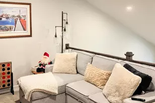 11029 Augusta Ln, Berlin, MD 21811 - Photo 23