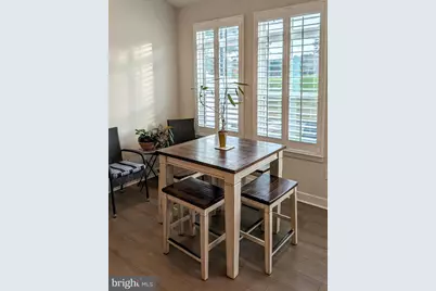 11029 Augusta Lane #4, Berlin, MD 21811 - Photo 11