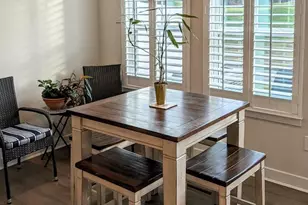 11029 Augusta Ln, Berlin, MD 21811 - Photo 11