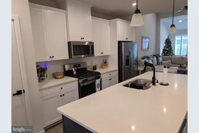11029 Augusta Lane #4, Berlin, MD 21811 - Photo 3