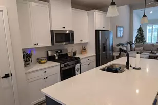 11029 Augusta Ln, Berlin, MD 21811 - Photo 3