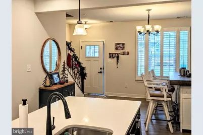 11029 Augusta Lane #4, Berlin, MD 21811 - Photo 21