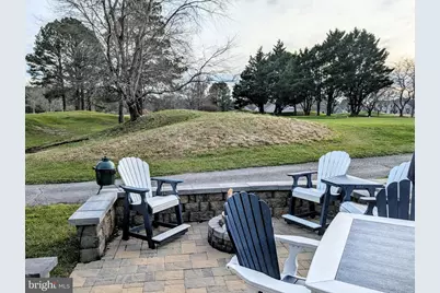 11029 Augusta Lane #4, Berlin, MD 21811 - Photo 17