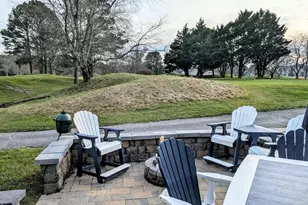 11029 Augusta Ln, Berlin, MD 21811 - Photo 17