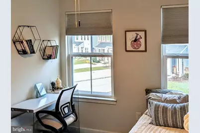 11029 Augusta Lane #4, Berlin, MD 21811 - Photo 27