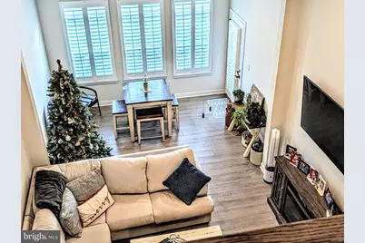 11029 Augusta Lane #4, Berlin, MD 21811 - Photo 33