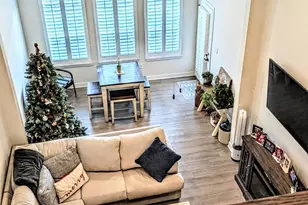 11029 Augusta Ln, Berlin, MD 21811 - Photo 33