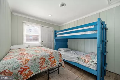 15 57th Street, Ocean City, MD 21842 - Photo 43