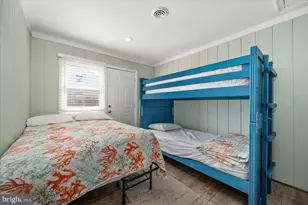 15 57th St, Ocean City, MD 21842 - Photo 43