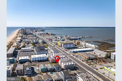 15 57th Street, Ocean City, MD 21842 - Photo 5