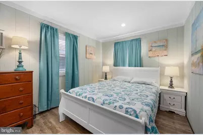 15 57th Street, Ocean City, MD 21842 - Photo 25