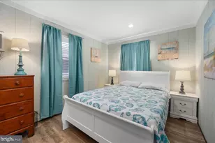 15 57th St, Ocean City, MD 21842 - Photo 25
