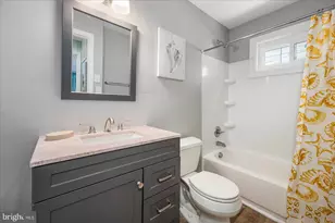 15 57th St, Ocean City, MD 21842 - Photo 27