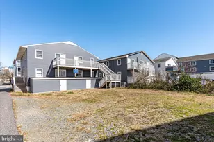 15 57th St, Ocean City, MD 21842 - Photo 47