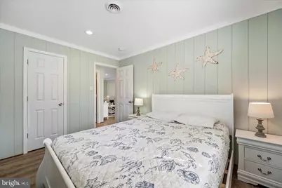 15 57th Street, Ocean City, MD 21842 - Photo 15