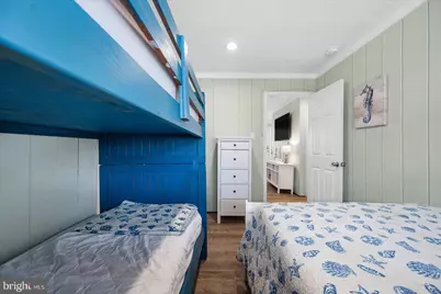 15 57th Street, Ocean City, MD 21842 - Photo 29