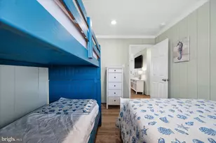 15 57th St, Ocean City, MD 21842 - Photo 29