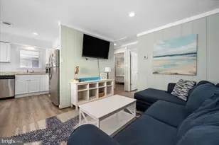 15 57th St, Ocean City, MD 21842 - Photo 21