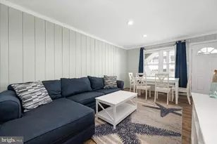 15 57th St, Ocean City, MD 21842 - Photo 33