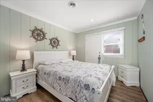 15 57th St, Ocean City, MD 21842 - Photo 17