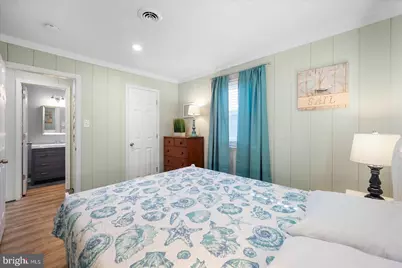 15 57th Street, Ocean City, MD 21842 - Photo 39