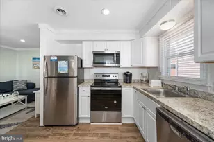 15 57th St, Ocean City, MD 21842 - Photo 13