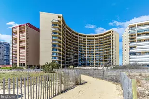 11204 Coastal Hwy, Ocean City, MD 21842 - Photo 9