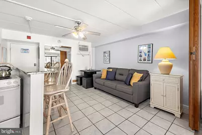 11204 Coastal Highway #6H, Ocean City, MD 21842 - Photo 17
